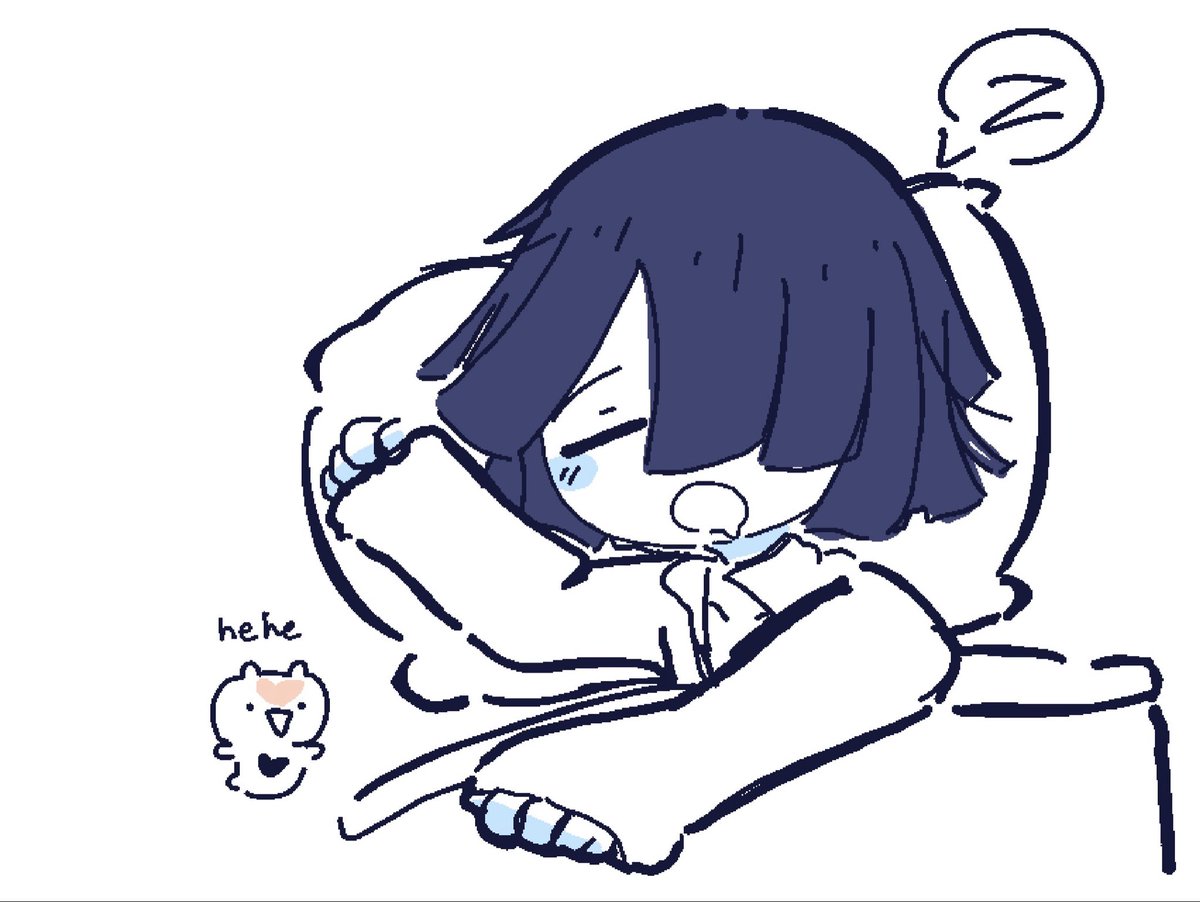 tobikuraakio's tweet photo. https://t.co/xOwUgVoM4x
