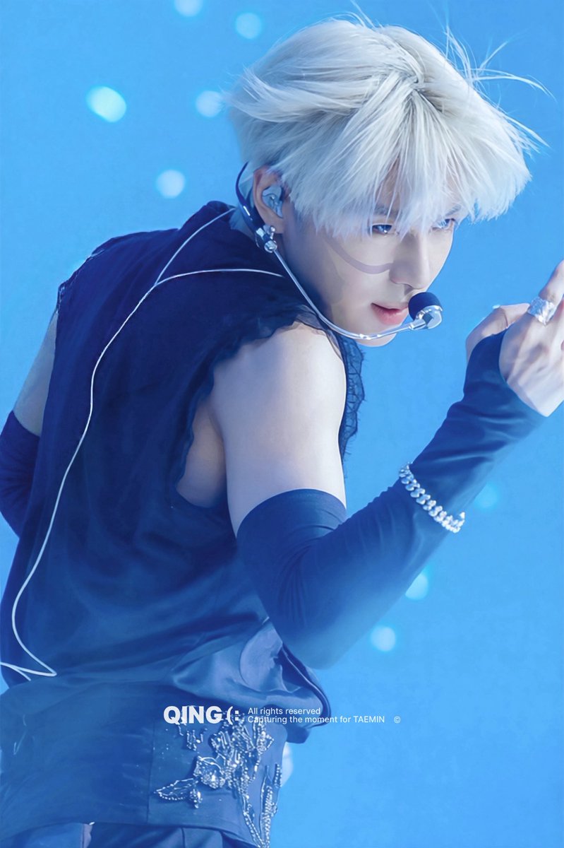 ohberrybomb's tweet photo. 와 진짜 있네… 🫪🌹

#태민 #TAEMIN #泰民 #テミン 
#TAEMIN_LiMiNal 
#TAEMINWORLDTOUR https://t.co/79NkcH2l7o
