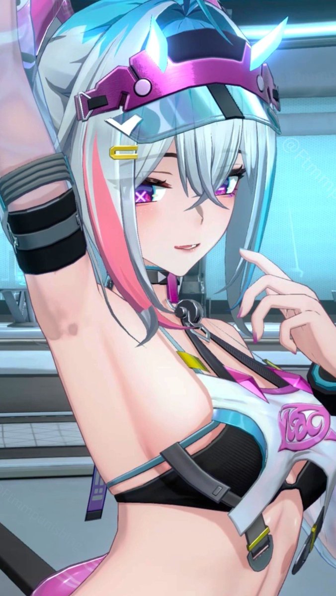 Ftmmpunishing's tweet photo. ( * ॑꒳ ॑*  )ｽｰﾊｰｽｰﾊｰ https://t.co/KQUwRy8F2n
