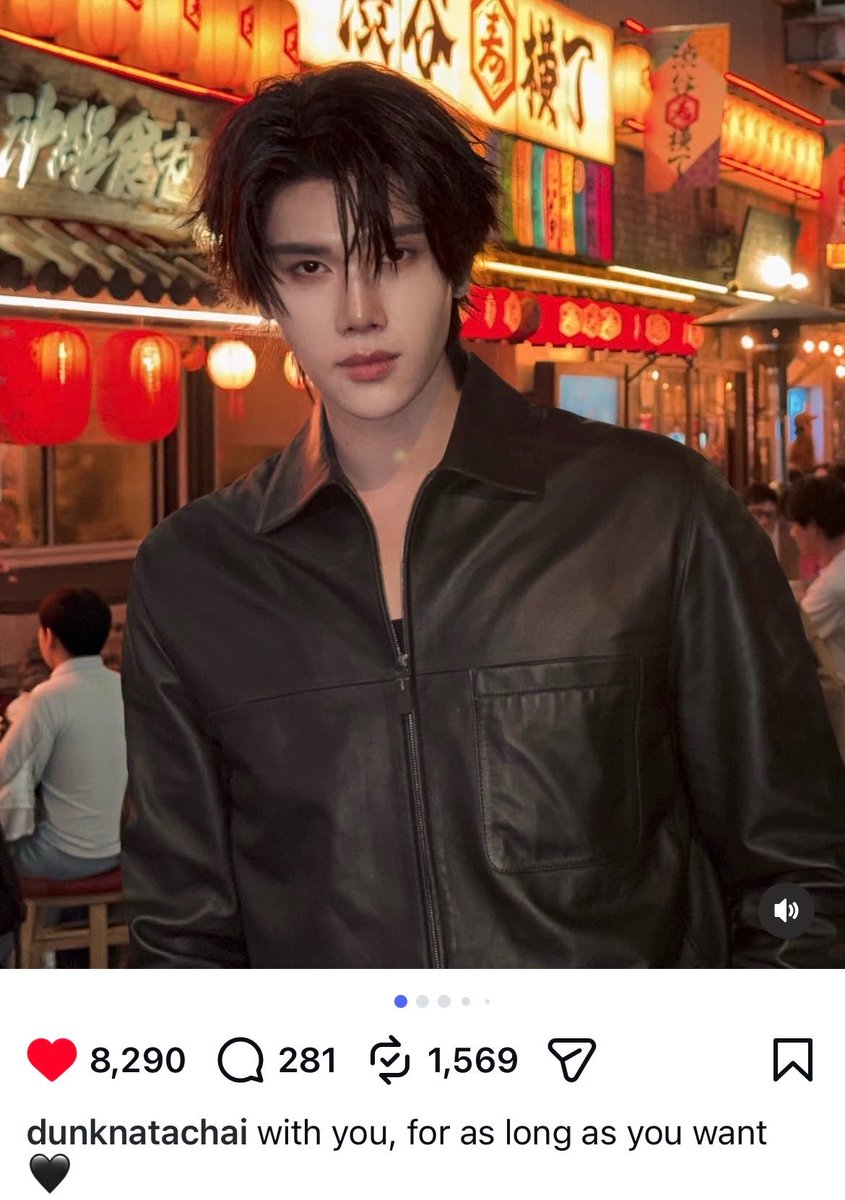 natachailover_'s tweet photo. Song = Forever n ever
Post = Joong’s Birthday Gift to him
Caption = “With you, For as long as you want”

OVERALL JOONGDUNK FOREVER😭😭😭😭😭😭😭😭😭

#JoongDunk https://t.co/51edicrIk9