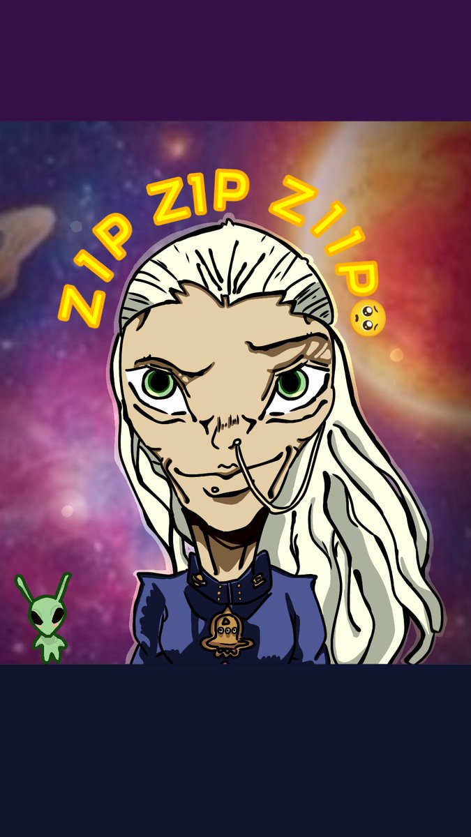 CuteCorePupp's tweet photo. Кайф #drawingㅤㅤ #jjba https://t.co/J3p9CSY3RI