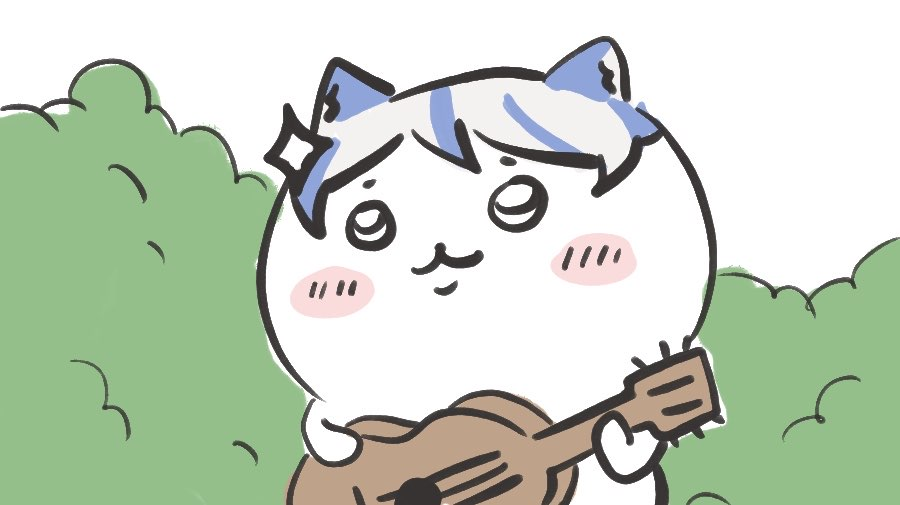dawn_hwl's tweet photo. 【 STREAM ON 】
뭐야? 벌써 아침이네... 🥱
치이카와 극장판 후기랑 같이 이것저것 이야기해요!  
➡️https://t.co/ApuZx1X4ha https://t.co/YsgYgtQWVD