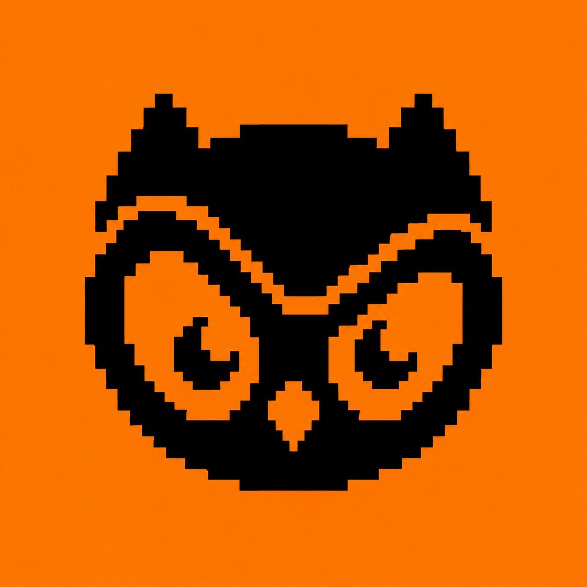 347memeX tweet picture