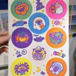 Photo by Never hate drawing (NHD) (@neverhatedraw)