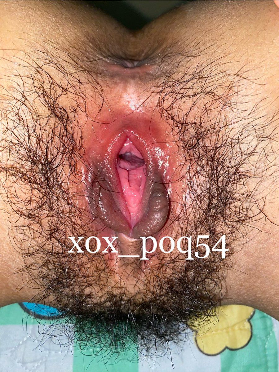 xox_poq54's tweet photo. หาควยมายัดรูอีกอันทักมา #ชายเดียวหนองบัวลำภู #สวิงหี #หนองบัวลำภูลับๆ https://t.co/57o6ssz4TP