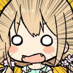 YUTORar's tweet photo. これぼく https://t.co/CANITK1iW0