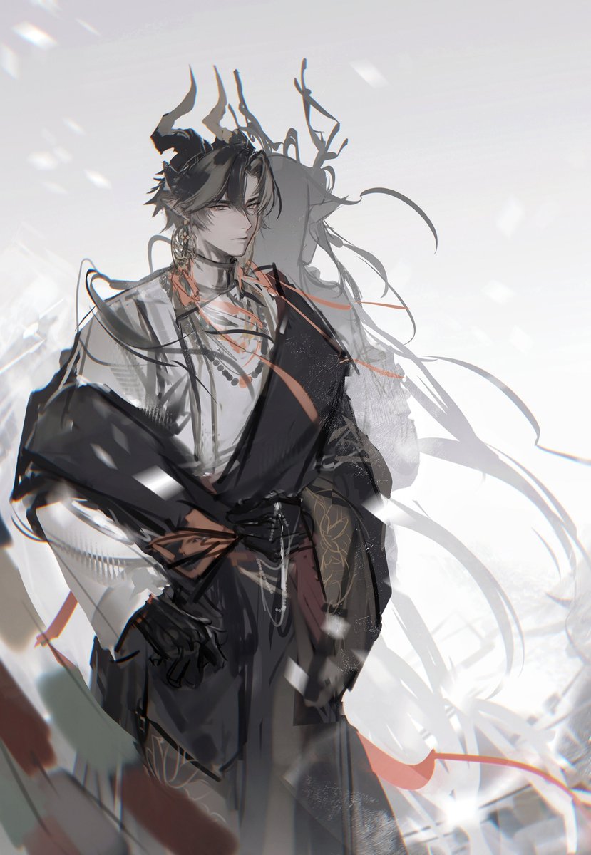 xundaixun's tweet photo. https://t.co/2YwVpFureK
