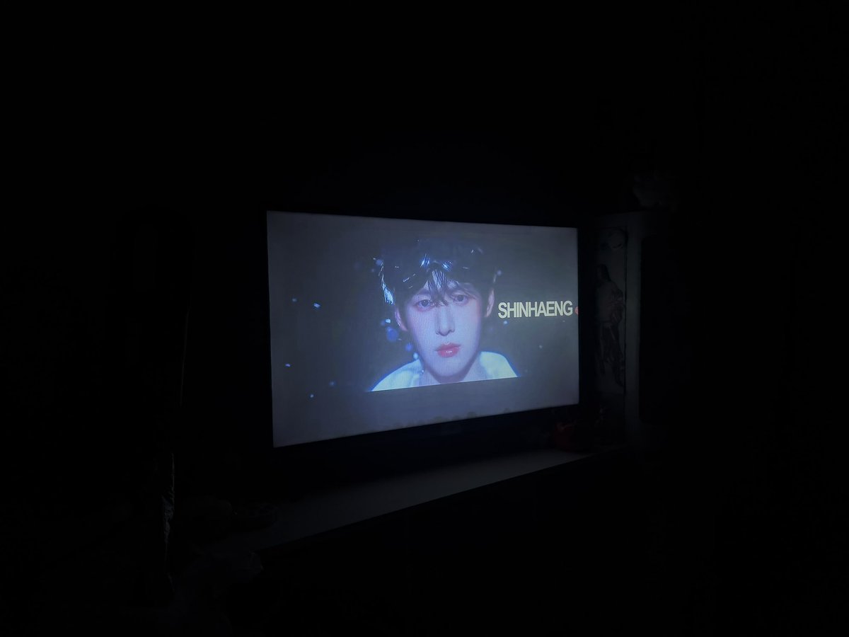 moxsinen's tweet photo. 明日デビューほんとにおめでとうT ﹏ T
KO1KEYZ皆可愛い可愛い(；；)୨୧ 

#KO1KEYZ_DEBUT_SHOWCASE https://t.co/qVNYAVxJcT