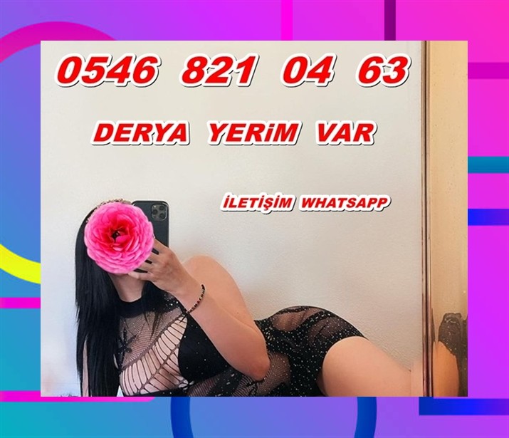 Gabriel239200's tweet photo. nüfusu
🍓
dökülür 
🤨
bırakıp
diyorlar 
ansızın
🍳
doğan 
#uşak
#uşakescOrt
#uşakbayAn 
hesaplaşırız
😕
yaptığı 
🐠
yapmayarak
sıcaklık 
🌾
Kızı
Dudakların https://t.co/L7XOtxLXiz https://t.co/fVKlPsR1T1