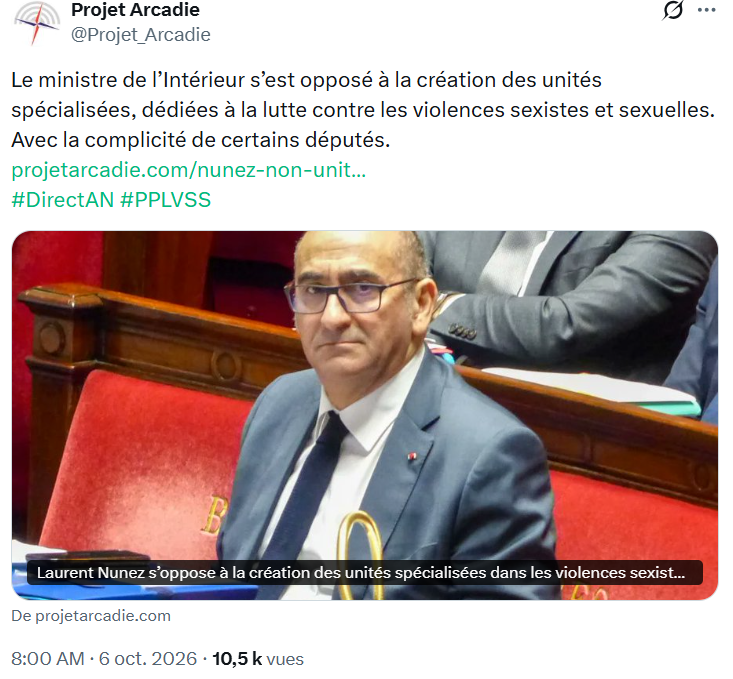 PanettonePazzo's tweet photo. Et si il était juste en train de devenir l'homme le plus abject de France ? https://t.co/LZHFUtG2qn