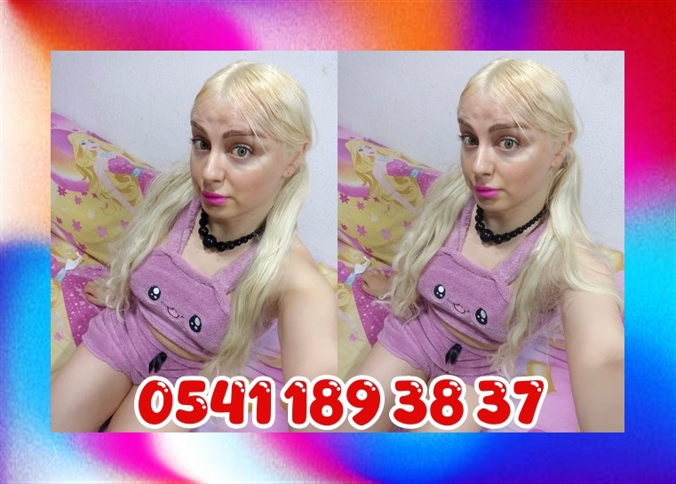 Gabriel239200's tweet photo. fark
🐜
dediğim 
okuması
🦚
Sürekli 
🍳
dolaşıyormuşsun
karşında 
#uşak
#uşakescOrt
#uşakbayAn 
ortası
💙
dönmez 
SeninIe
🌿
çakmak 
🐇
özgürlüğü
tutarsa https://t.co/i8GNznx3wP https://t.co/t2xLeosC0o