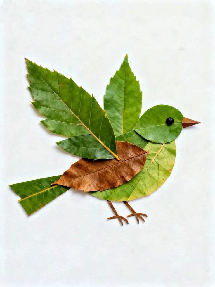 gregcatarino1's tweet photo. Fly robin, fly https://t.co/56nbWQLg3z