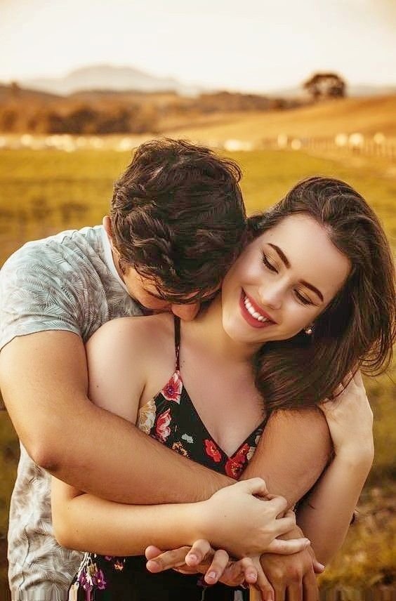 25udsn's tweet photo. 🥰🥰🥰 https://t.co/MDxkkLLvq8