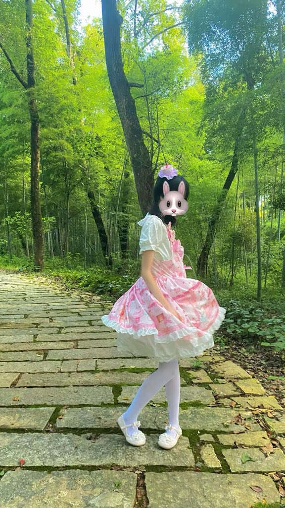 HalaKing2's tweet photo. @Sexytodashu 我是甜妹 https://t.co/EU2yksNM3v