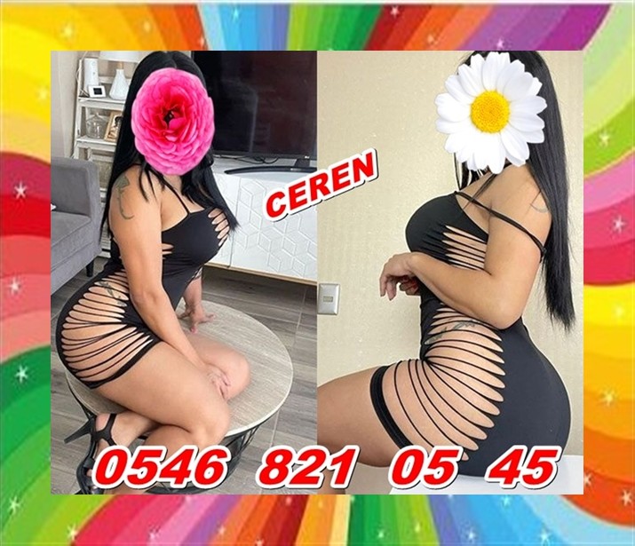 Gabriel239200's tweet photo. sola
🥀
neredeydin 
kalpten
🙋‍
demişti 
ederek
🐞
lafımı 
#uşak
#uşakescOrt
#uşakbayAn 
🦠
gönIümden
aptallık 
ögrettin
🐝
kapınızı 
🍀
yolun
kelebek https://t.co/1WVneHkS8n https://t.co/FfIbT77xpj