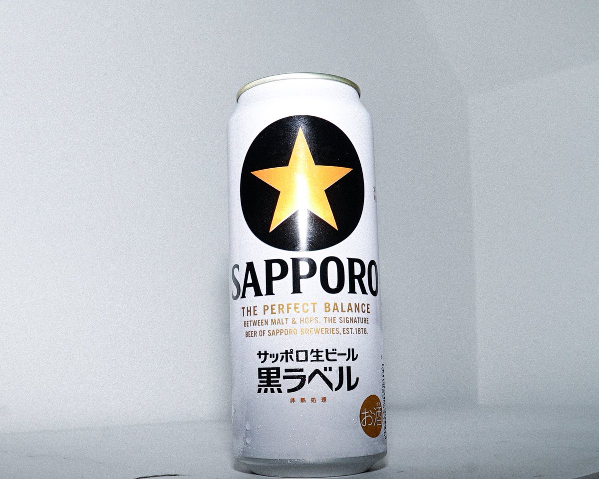 St_420's tweet photo. シルクスクリーンday https://t.co/fZvkNn0eHQ