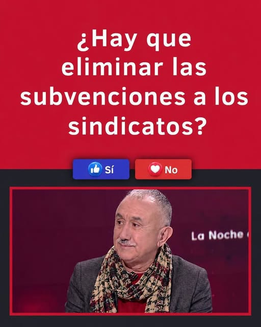 pepeluspain's tweet photo. https://t.co/x650CnwhKT