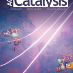 Photo by Instituto de Química Física Blas Cabrera (@iqf_csic)