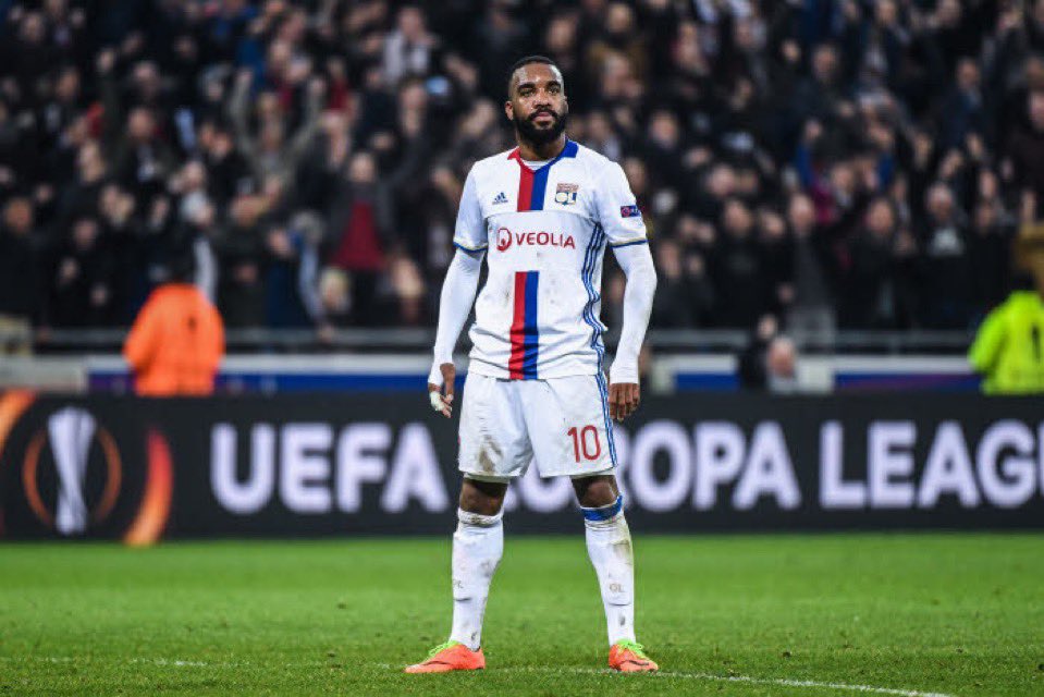 GonesArea's tweet photo. La story de @LacazetteAlex sur Instagram avec le commentaire : « Mood » 

Nous aussi on adore ce mood Alex 🤝❤️💙 https://t.co/QvpaSy3L56