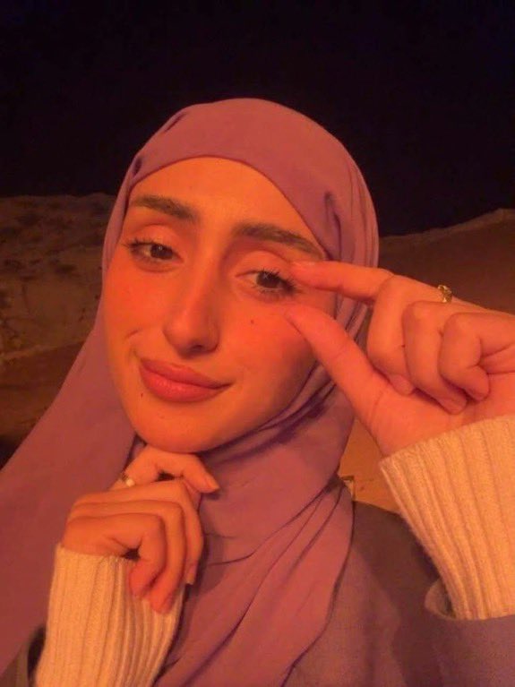 Qsawjdh's tweet photo. هوهوهونهوهوهوهو وهوهوهوهونوهوهوهونو😭😭🦮
كـ،سمييي الكلبه 😵‍💫😵‍💫😭🐽 https://t.co/lB8cW3DwPI