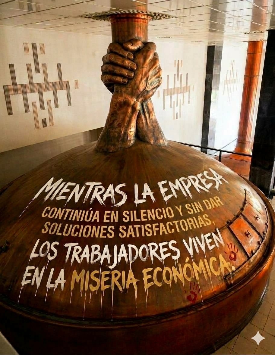 Leninalfredoar1's tweet photo. https://t.co/hpzRFQM2hW