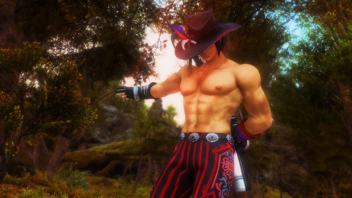Hyodachi's tweet photo. #SevenDaysOfSexy Day 3!
"Phys Range"
#Midlanders_Today https://t.co/UbxsjZAz8V