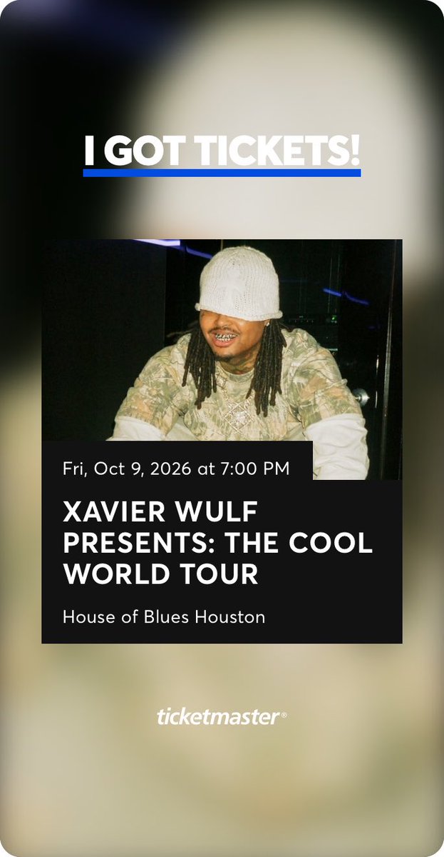 woundedbruises's tweet photo. #bethere https://t.co/24416y0UXT