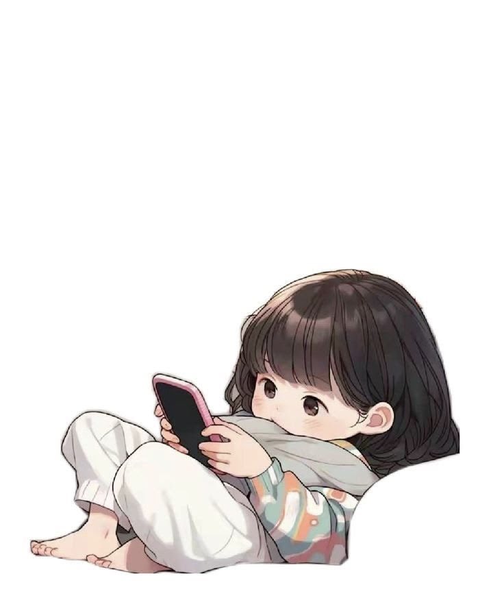 stories908's tweet photo. Some people should just stick to humming. And of course, I’m one of them. https://t.co/z4qF9jalzr