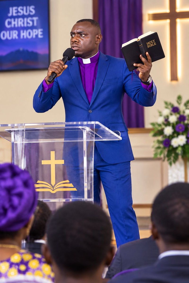 PrGodfreyce2a's tweet photo. Today am praying for ladies and gentlemen who are single and need to get someone to love, that may God open that door that enemy closed in Jesus name https://t.co/0ZdKmLSOLO