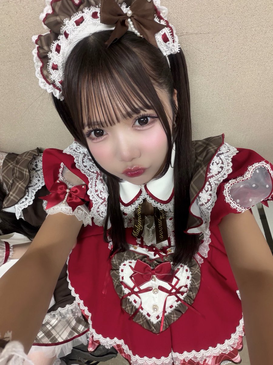 mizuki_jams's tweet photo. すきでしょ 、？ https://t.co/uCgLBW6gBd