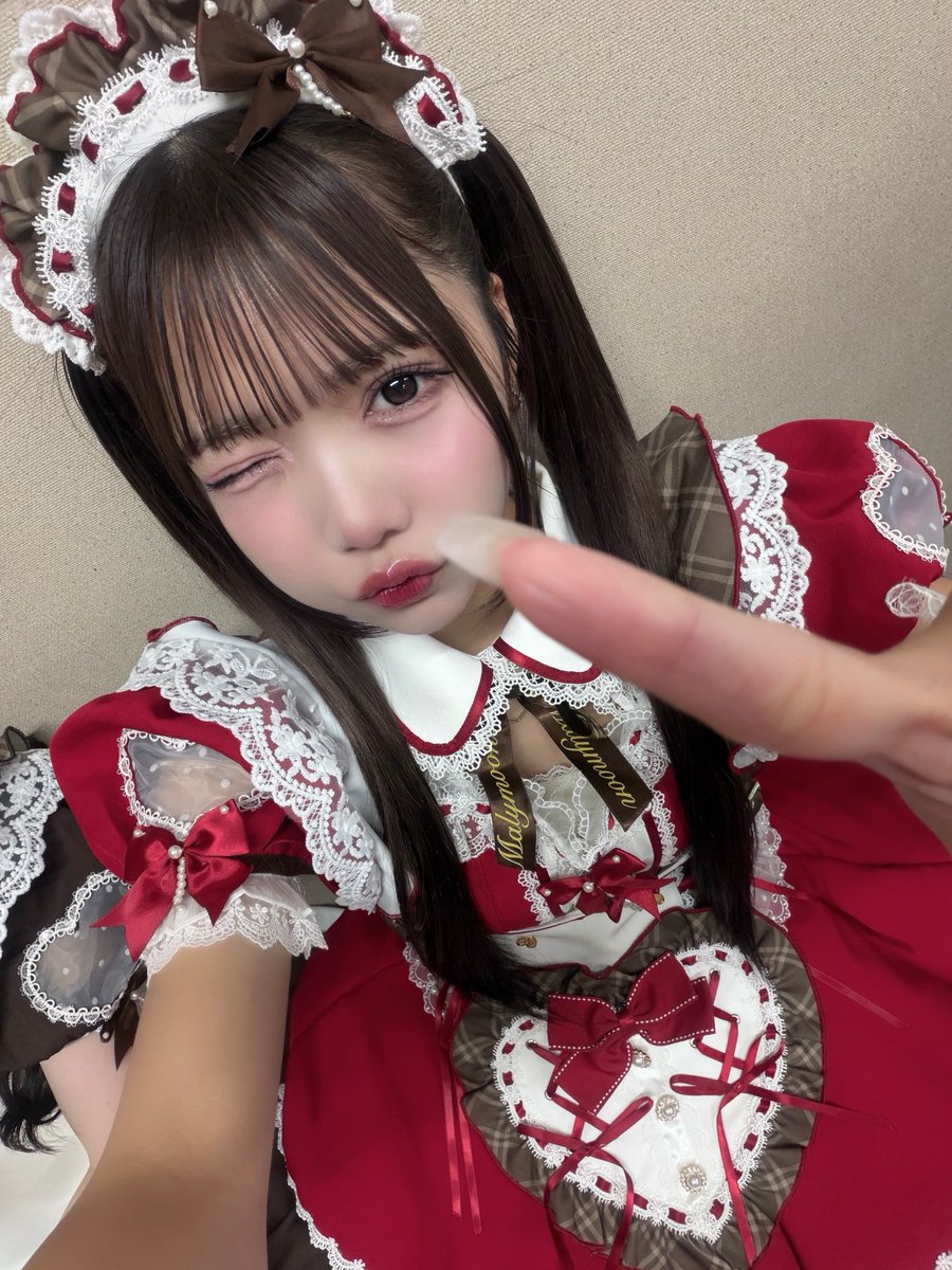 mizuki_jams's tweet photo. すきでしょ 、？ https://t.co/uCgLBW6gBd