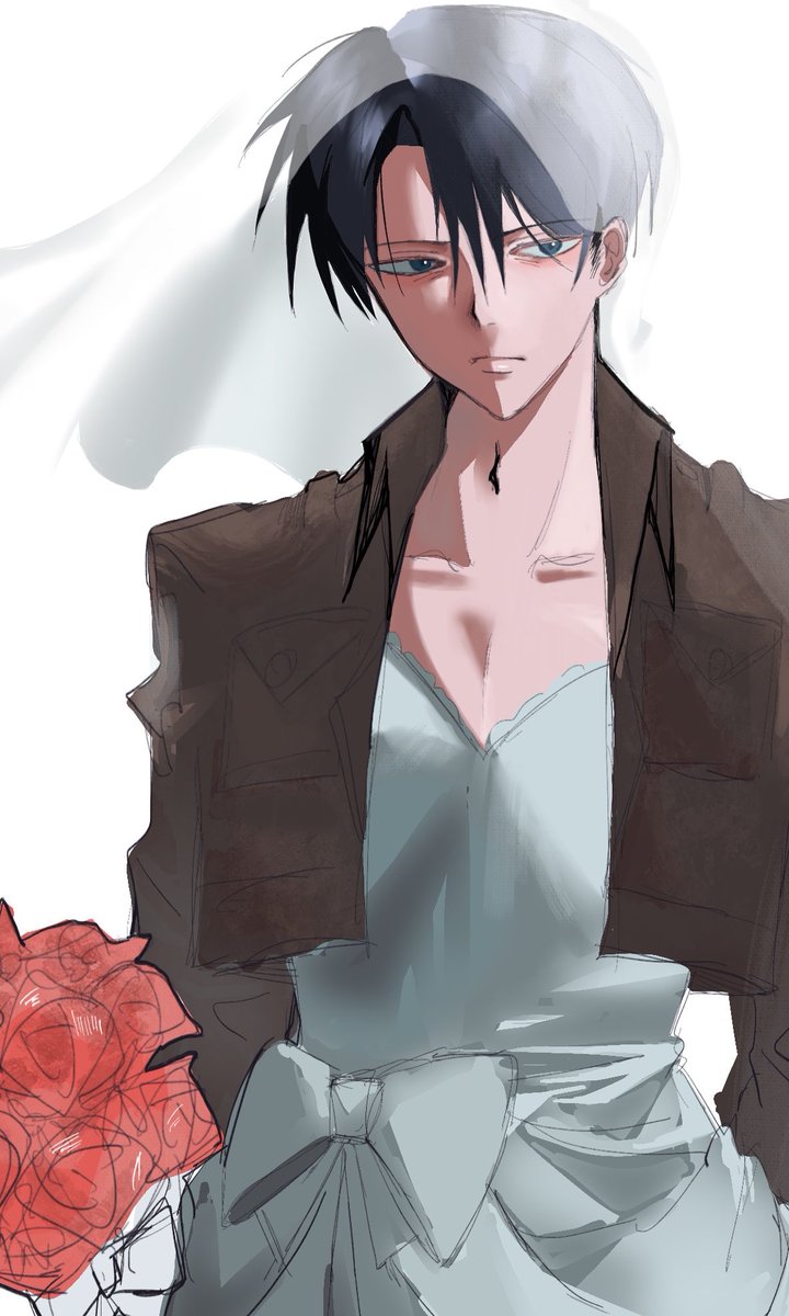 2__S2__2's tweet photo. 色練習😥 https://t.co/4h17Zups9D