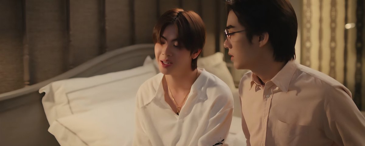 Hello_asian's tweet photo. มาแล้วววว !! #ตัวอย่างเขมจิราตลอดกาล
คู่นึงมาพร้อมความหวาน 🥰
อีกคู่นึงมาพร้อมคดี !! 😅

ความหวานของเขม กับน้ำตาของเจต
📌รอเจอกัน EPแรก  31 ต.ค. นี้ แล้ววกีสสส

TRAILER KHEMJIRA FOREVER

#เขมจิราต้องรอดตลอดกาลSeries 
#KhemjiraForeverTheSeries https://t.co/ogIhbp38s6