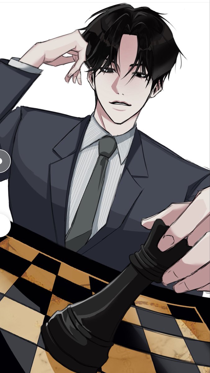 hz4xy's tweet photo. #lookism https://t.co/8TyBke6bWU