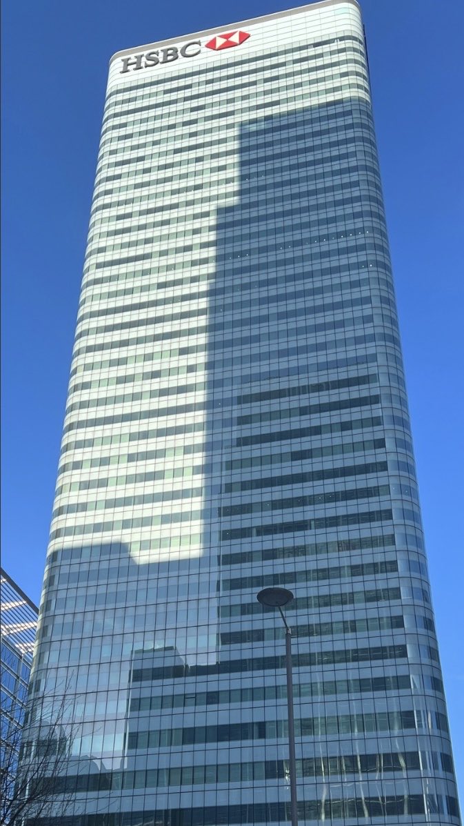 001Ua17757's tweet photo. I’m currently connecting with candidates for an HSBC opportunity in London 🇬🇧

Investment Specialist – Investments Internship

💷 Estimated market pay: ~£20k–£36k annualized*
📍 London | 10 weeks
⏳ Closes Oct. 15

DM me your CV if interested.

#FinanceJobs #InvestmentJobs https://t.co/eUorNWQNpt