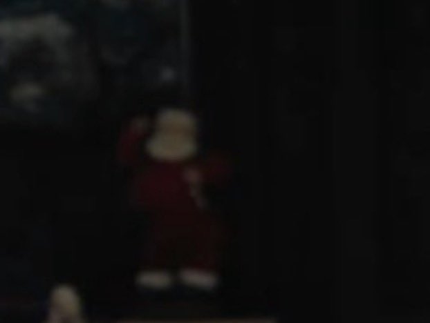 alittlequad's tweet photo. There’s a Santa doll in the kids room… Y’ALL KNOW WHAT THAT MEANS RIGHT 

TRAILER KHEMJIRA FOREVER
#ตัวอย่างเขมจิราตลอดกาล https://t.co/Q9AAvaAMyg