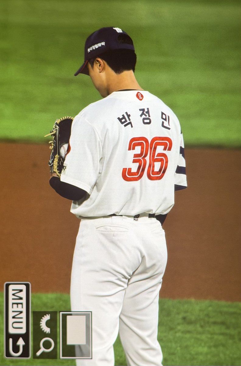 windup_36's tweet photo. 261006
이기적으로 일방적으로 그냥 부탁합니다.
준비한 만큼 보여줄 수 있게 자신감과 행운을 달라고
#롯데자이언츠 #박정민 https://t.co/zQw3YfIOvD