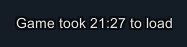 ShortMutt's tweet photo. @xenoyia i've been playin the Progression modpack <: https://t.co/R3kd10NEUl