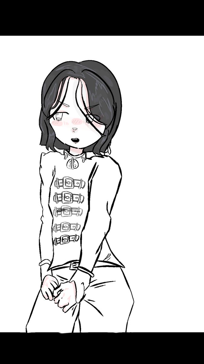 CuteCorePupp's tweet photo. 😇😇😇😇 https://t.co/RV50piWoVg