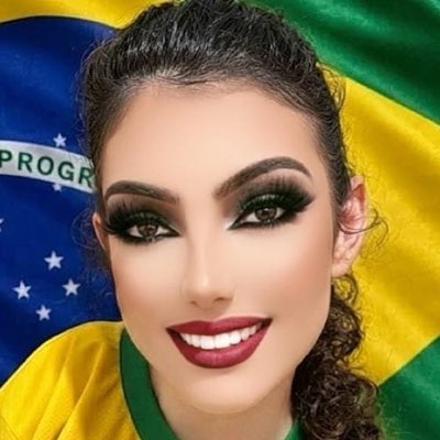 bolsynhagay's tweet photo. #NovaFotoDePerfil https://t.co/J0tmE6YTYf