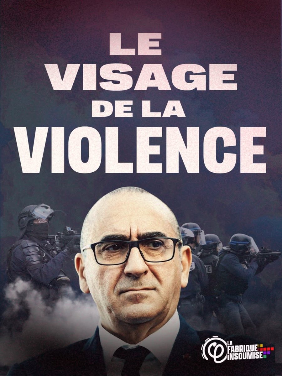 libertaire10's tweet photo. https://t.co/8whgSNO4r1