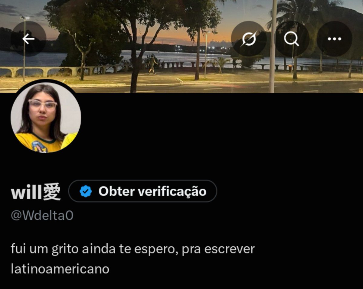 Wdelta0's tweet photo. @sal_nozember 🫰🧩🇧🇷 https://t.co/g1PKuSeicd