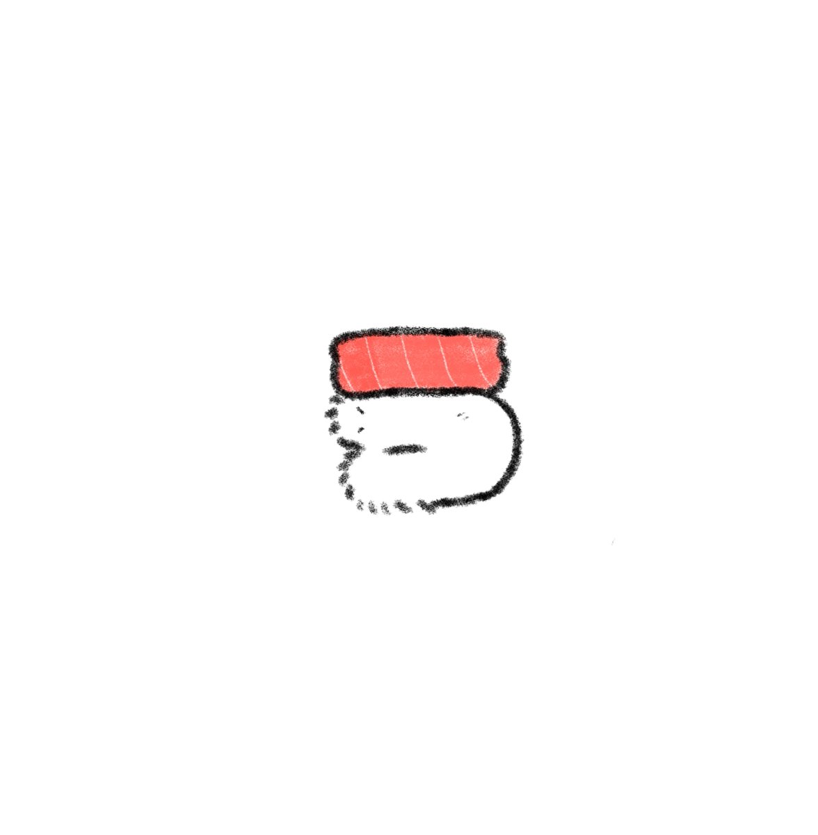 earthbon08's tweet photo. 🍣2 https://t.co/8bE7QkKyuU