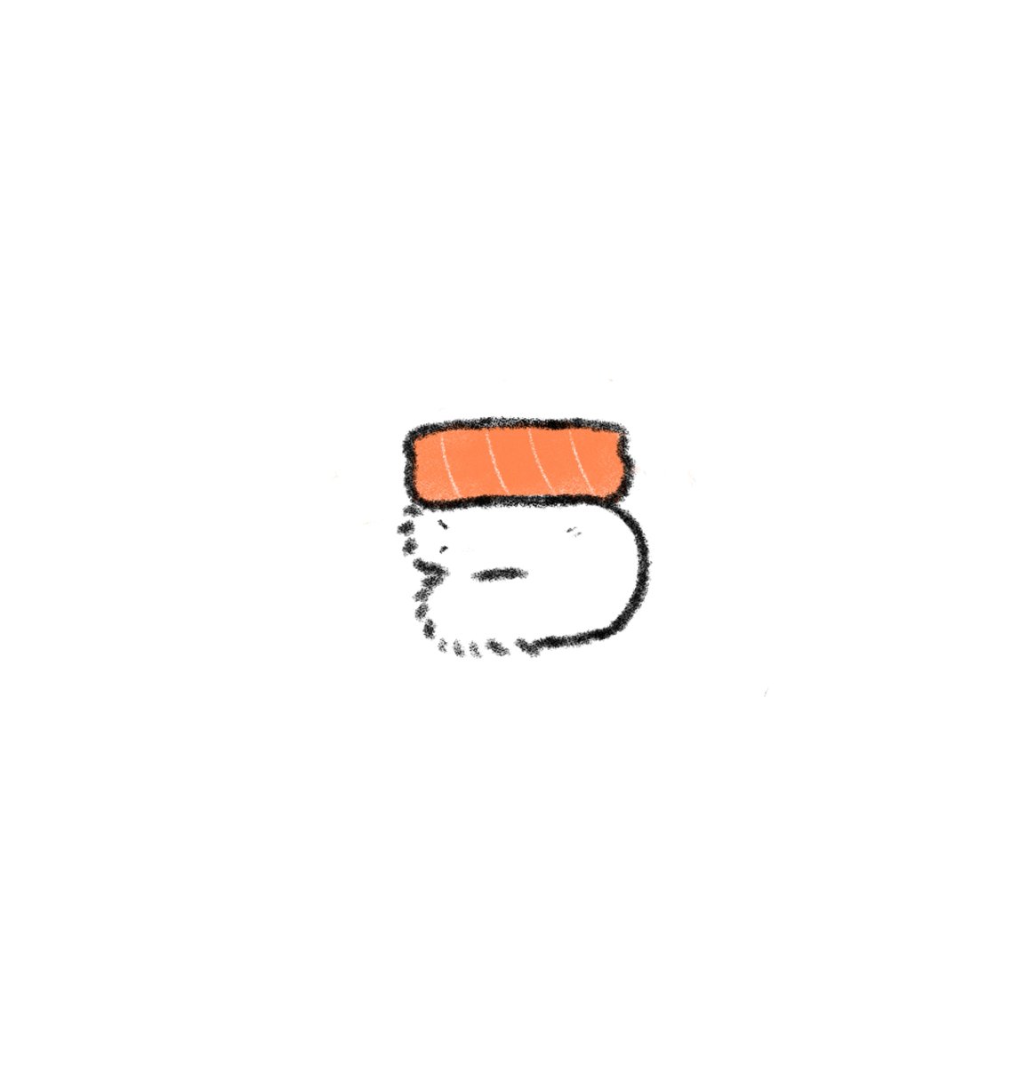 earthbon08's tweet photo. 🍣2 https://t.co/8bE7QkKyuU