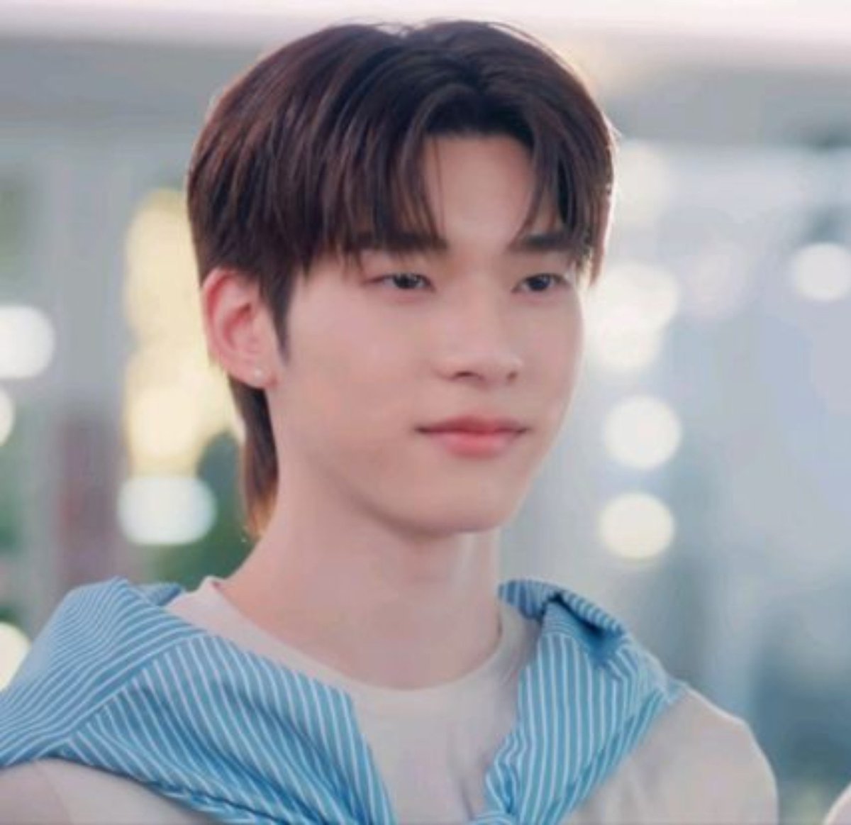 pipteediary_'s tweet photo. my bambi is so polite 😭 i cant do this 😭 ghlaijai is such a sensitive topic for me 😭 https://t.co/tTiy8HJTuN