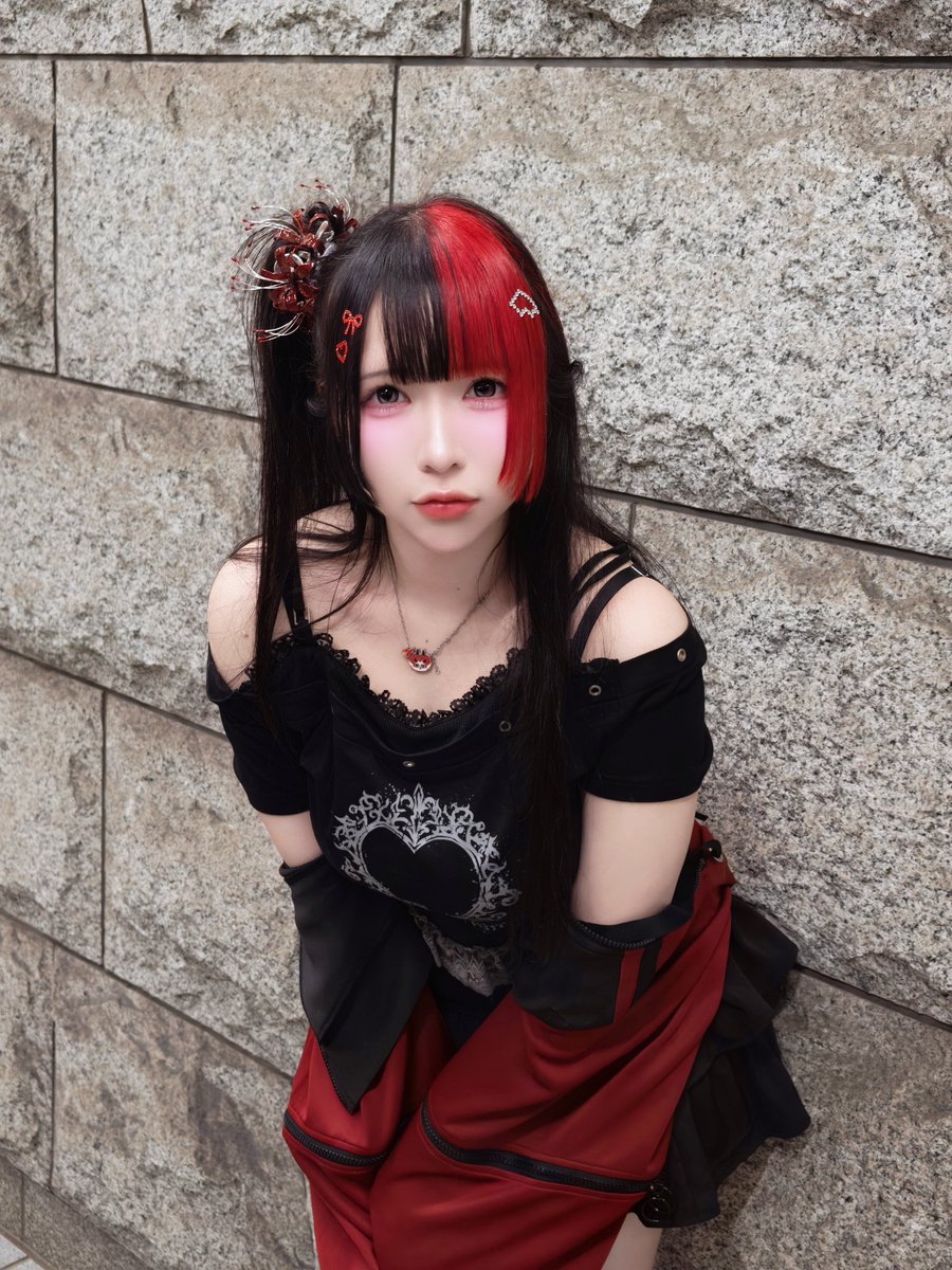 Mikoto_denshi's tweet photo. อยากไปเที่ยว อยากหนีความจริง แล้วคุณล่ะ พร้อมจะไปกับมคต.รึยัง 😚🍒
#MikotoDenshi220 #SakuraiMikoto #電子220
#Denshi220 #Siamdol https://t.co/8UyM1zOEcq