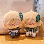Photo by tofu (@outoftofu)