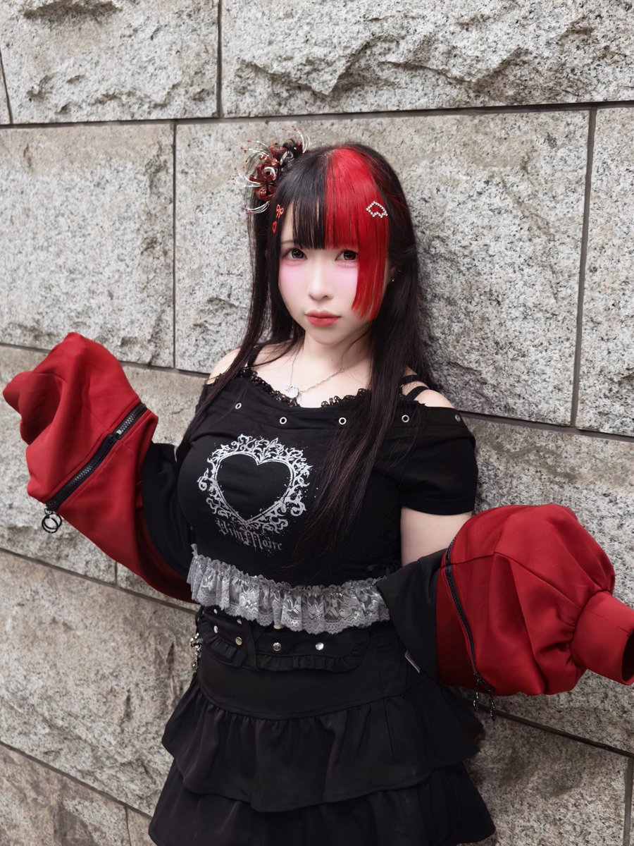 Mikoto_denshi's tweet photo. อยากไปเที่ยว อยากหนีความจริง แล้วคุณล่ะ พร้อมจะไปกับมคต.รึยัง 😚🍒
#MikotoDenshi220 #SakuraiMikoto #電子220
#Denshi220 #Siamdol https://t.co/8UyM1zOEcq