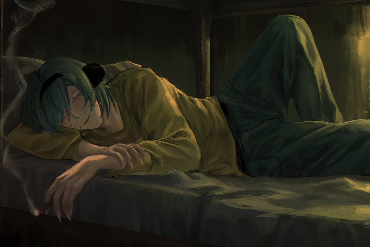 LostBlueKitten's tweet photo. Intoxicate

#ranfren #ranfrenfanart https://t.co/HXfHHReBbN