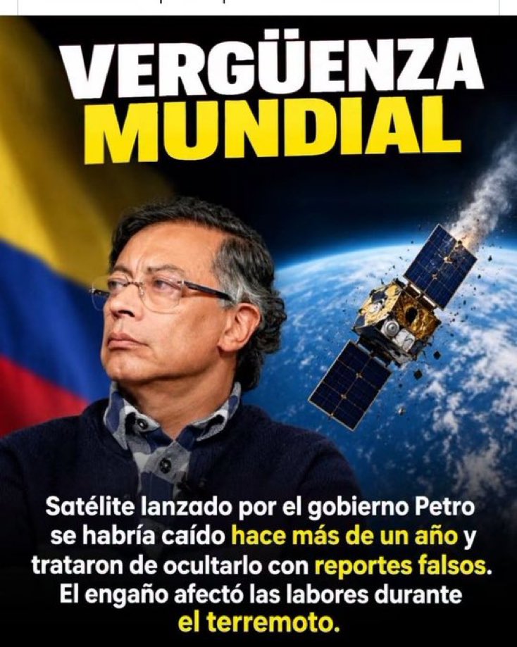 JuampaSantos's tweet photo. Para reflexionar https://t.co/3DperIXEje